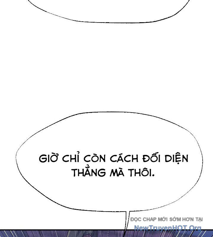 page_87