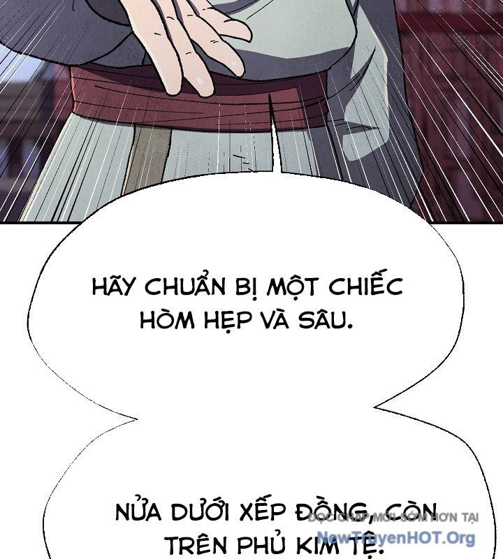 page_89