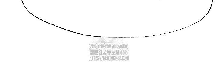 page_90