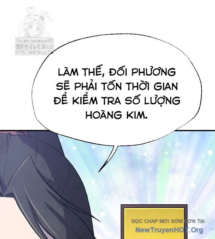 page_91