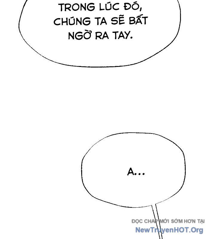 page_93