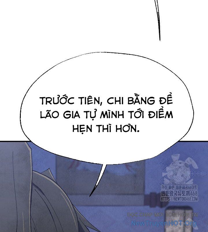 page_94