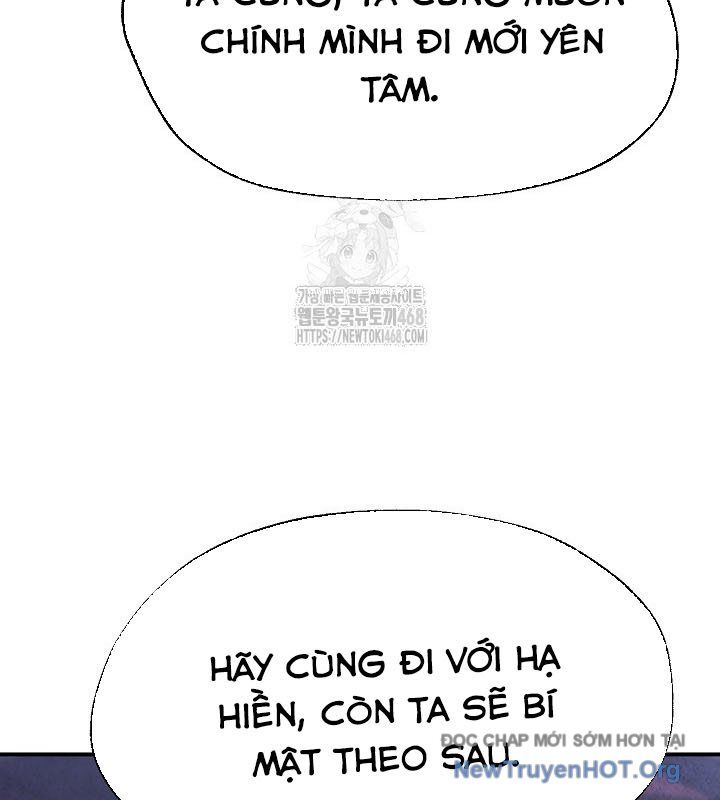 page_96