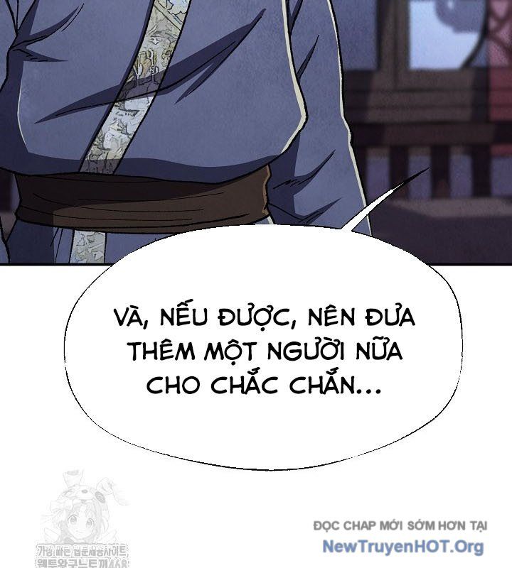 page_98