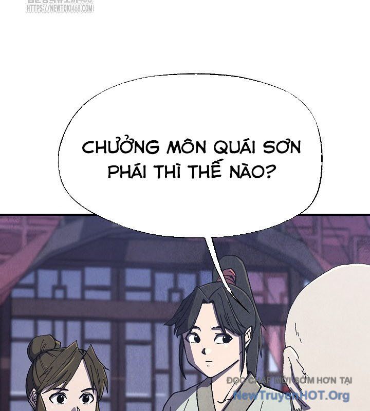 page_99