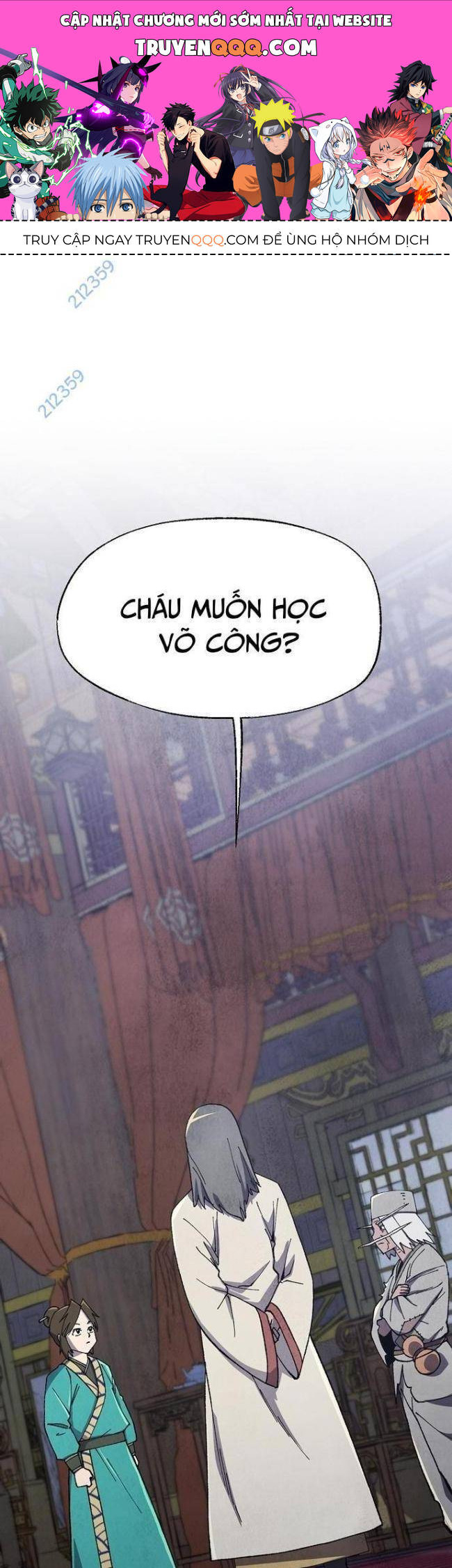 page_0