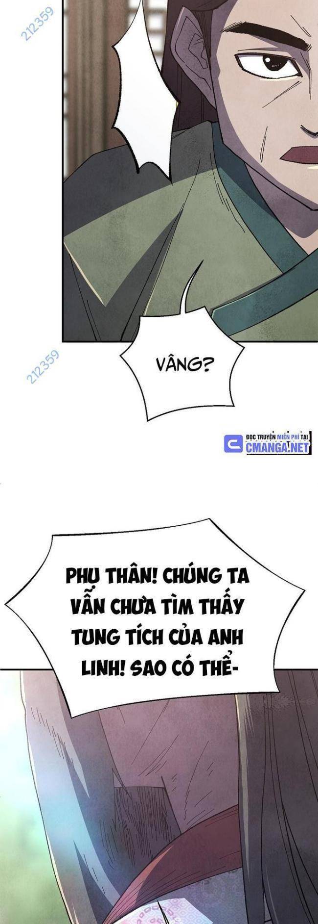 page_10