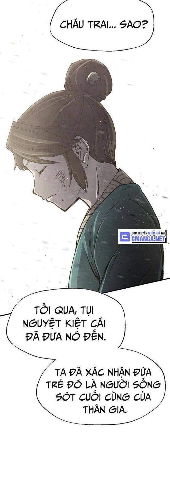 page_13
