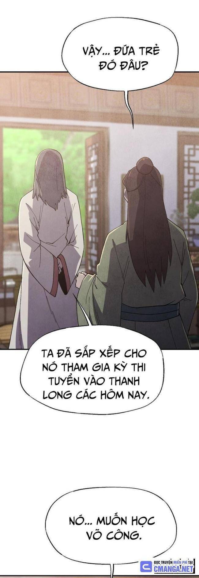 page_14