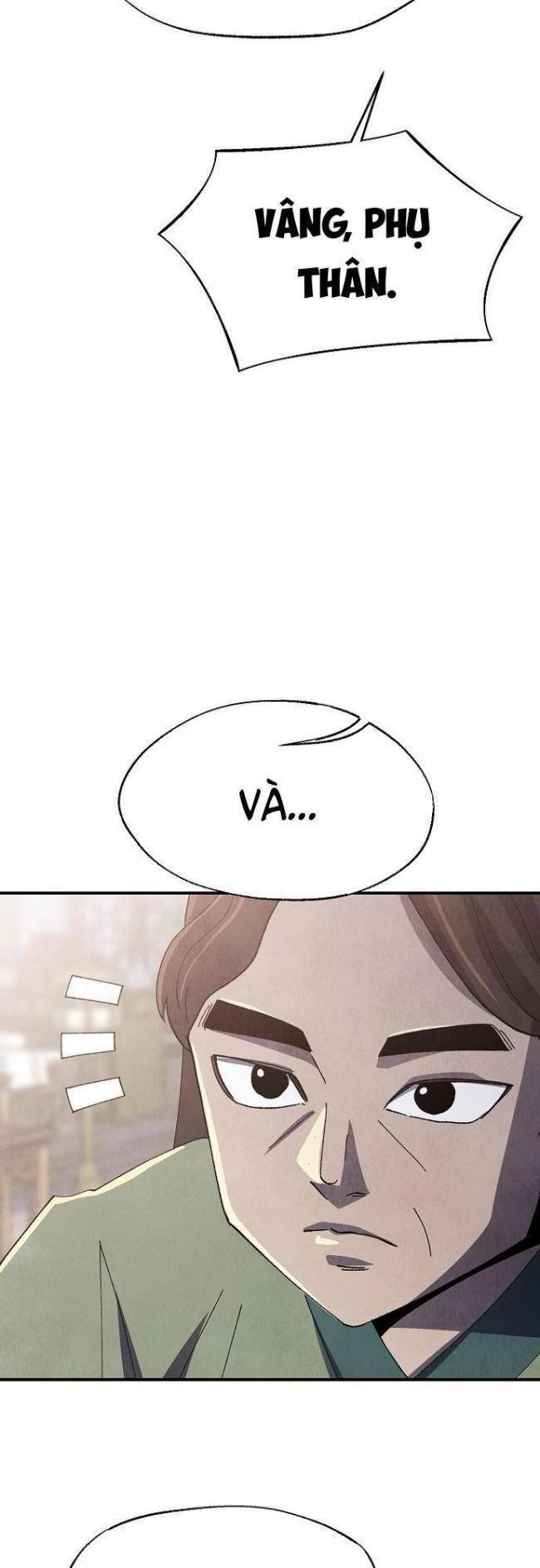 page_24