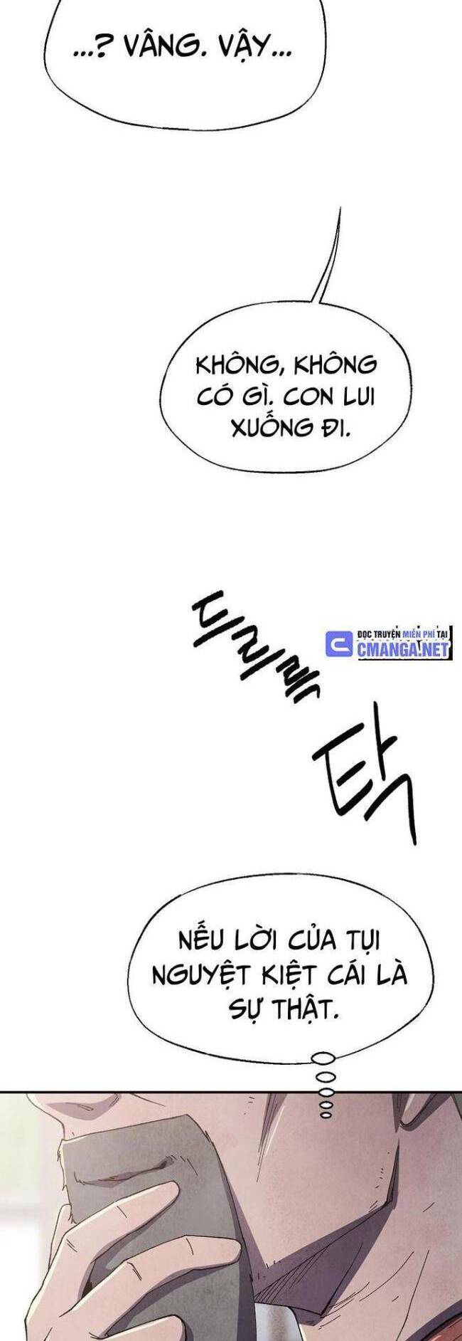 page_25