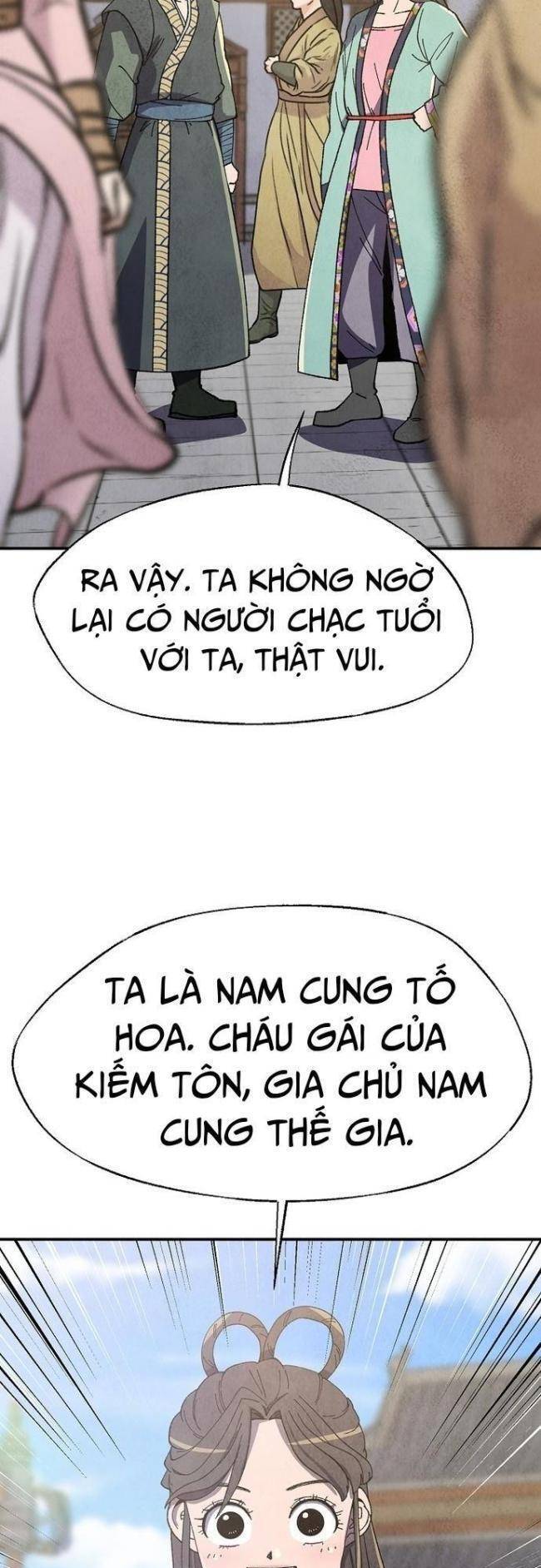 page_30