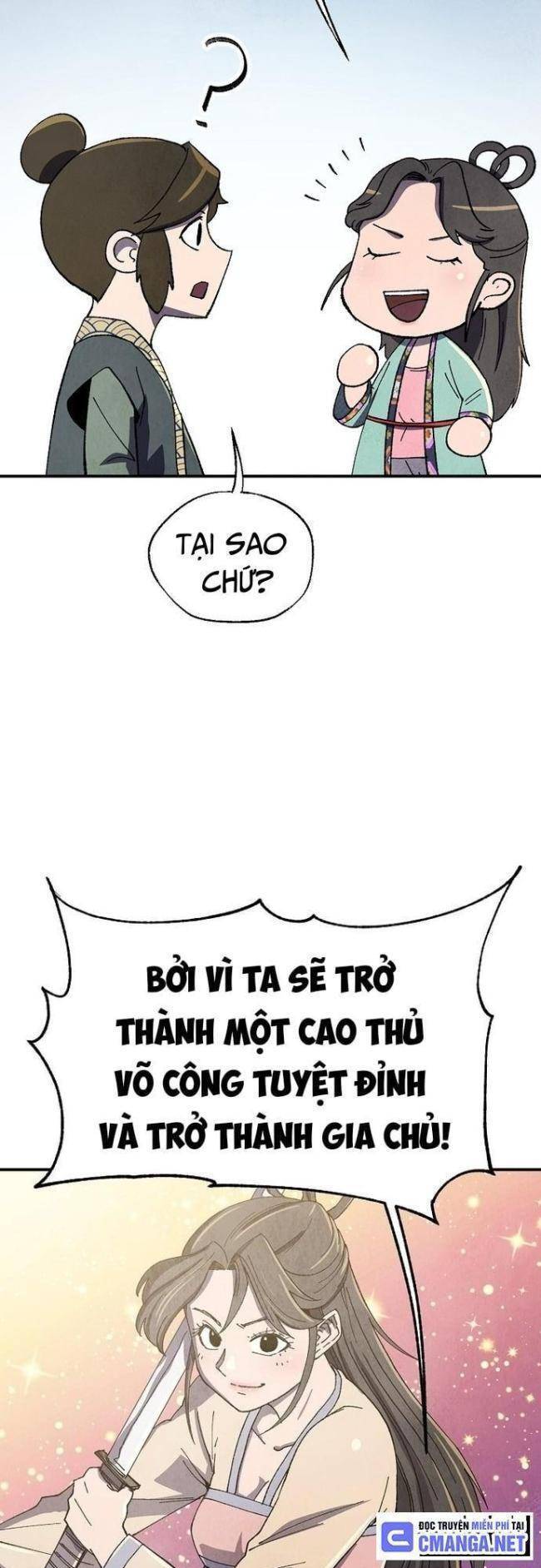 page_32