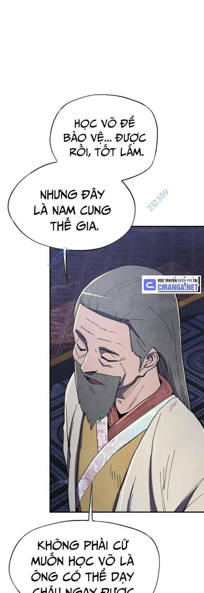 page_4