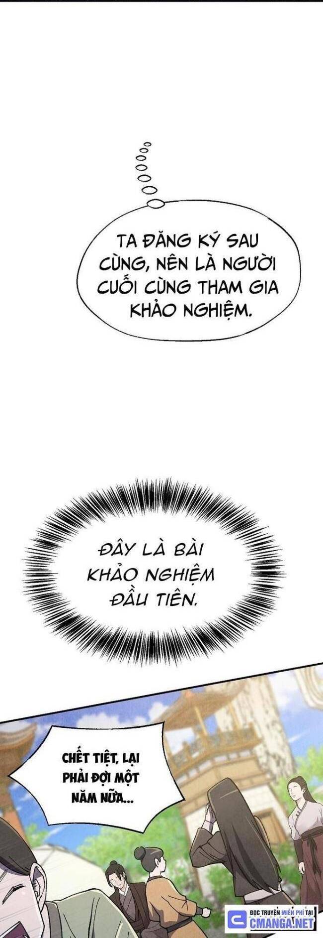 page_41