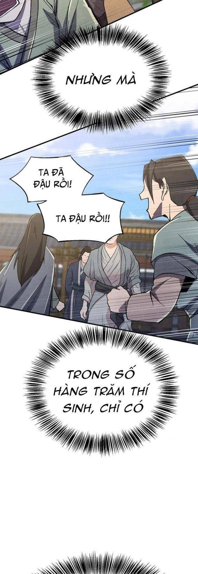 page_42