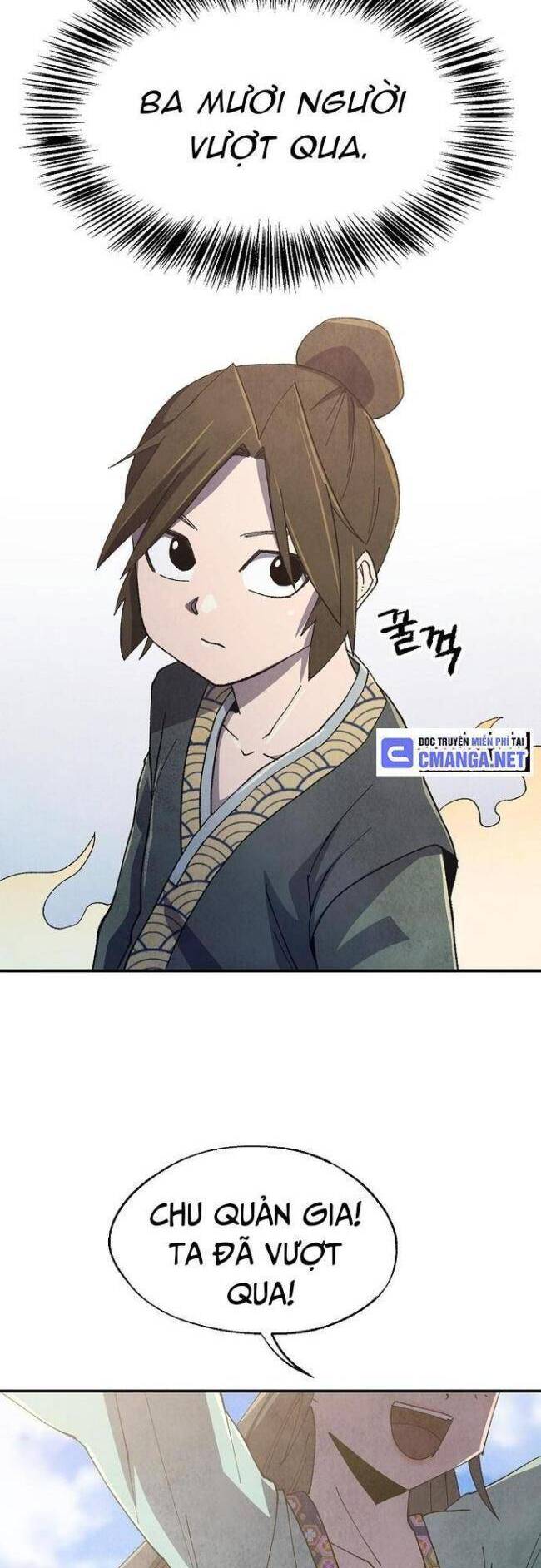page_43