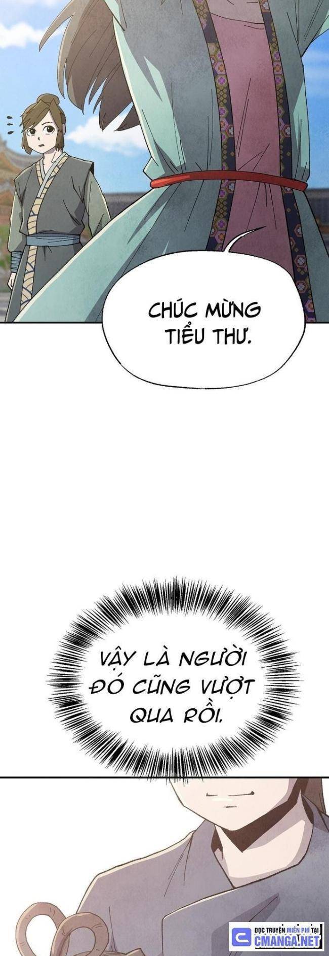page_44