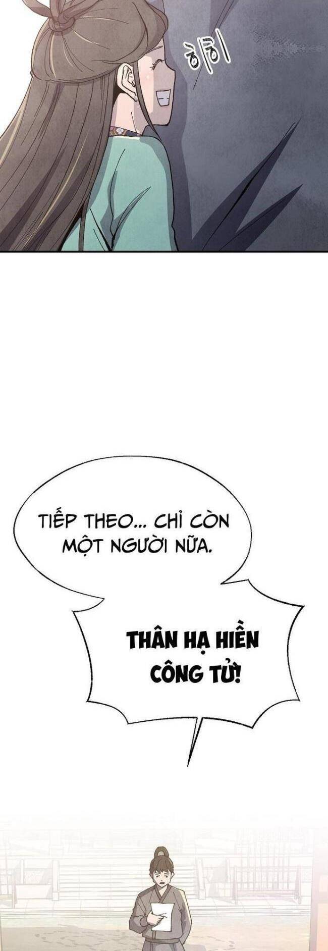 page_45