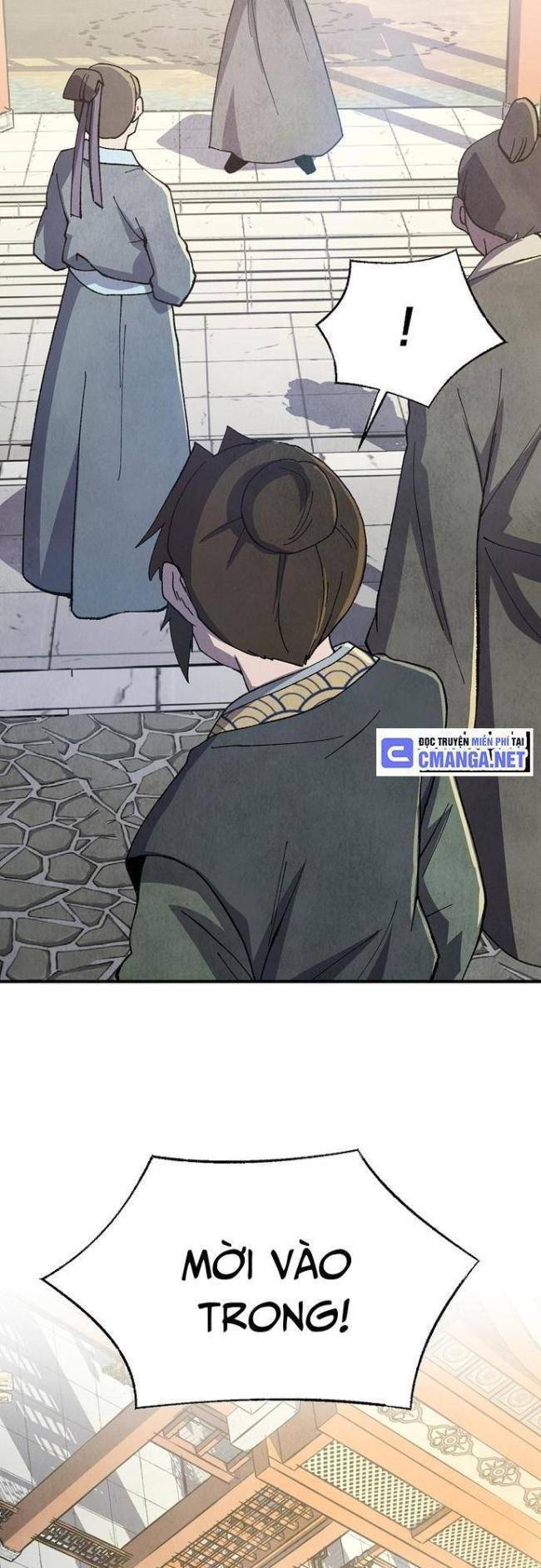 page_46