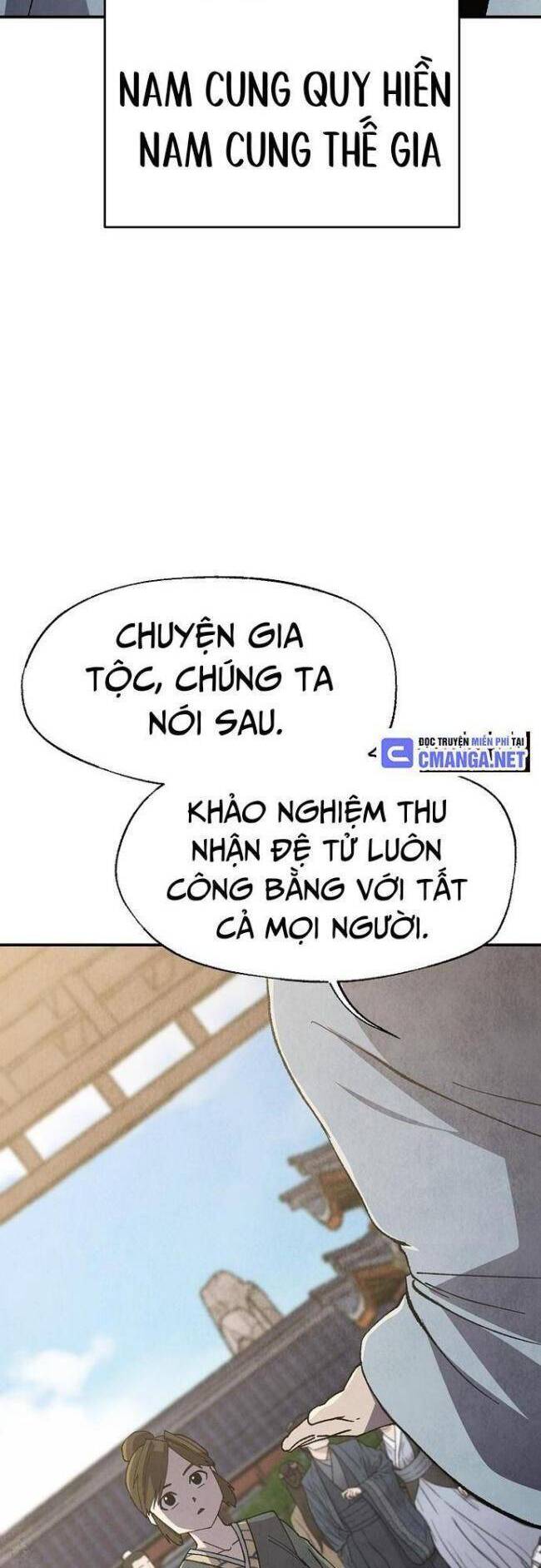 page_49