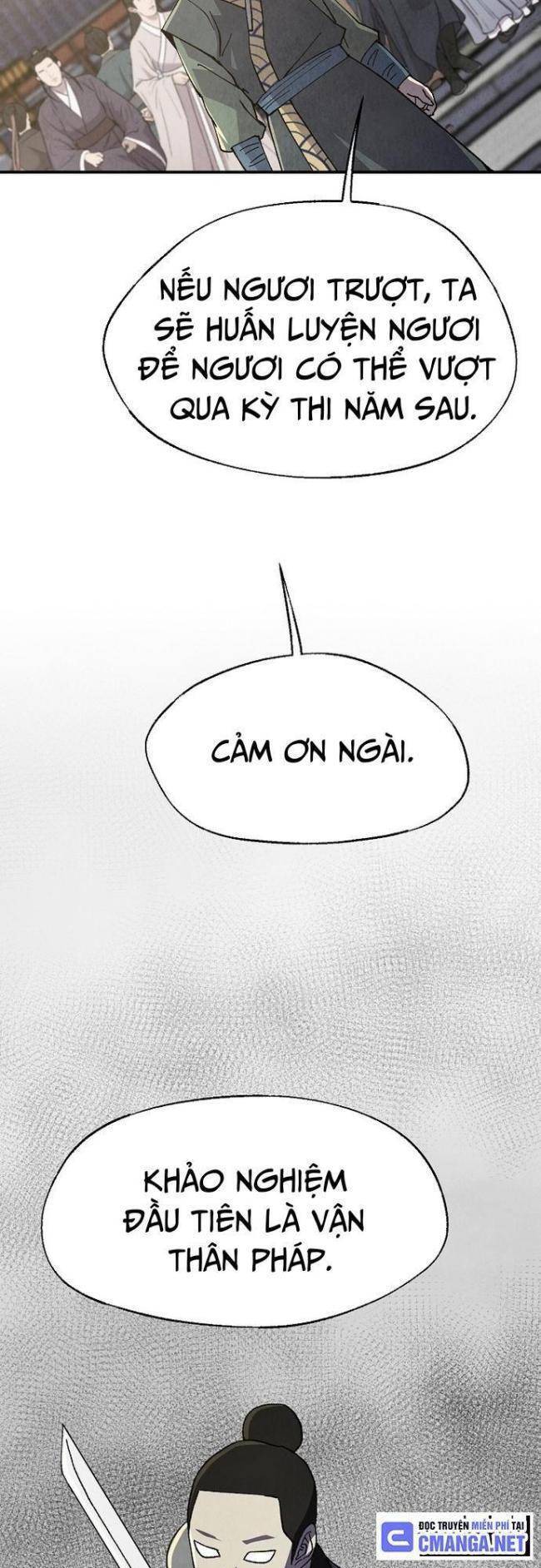 page_50