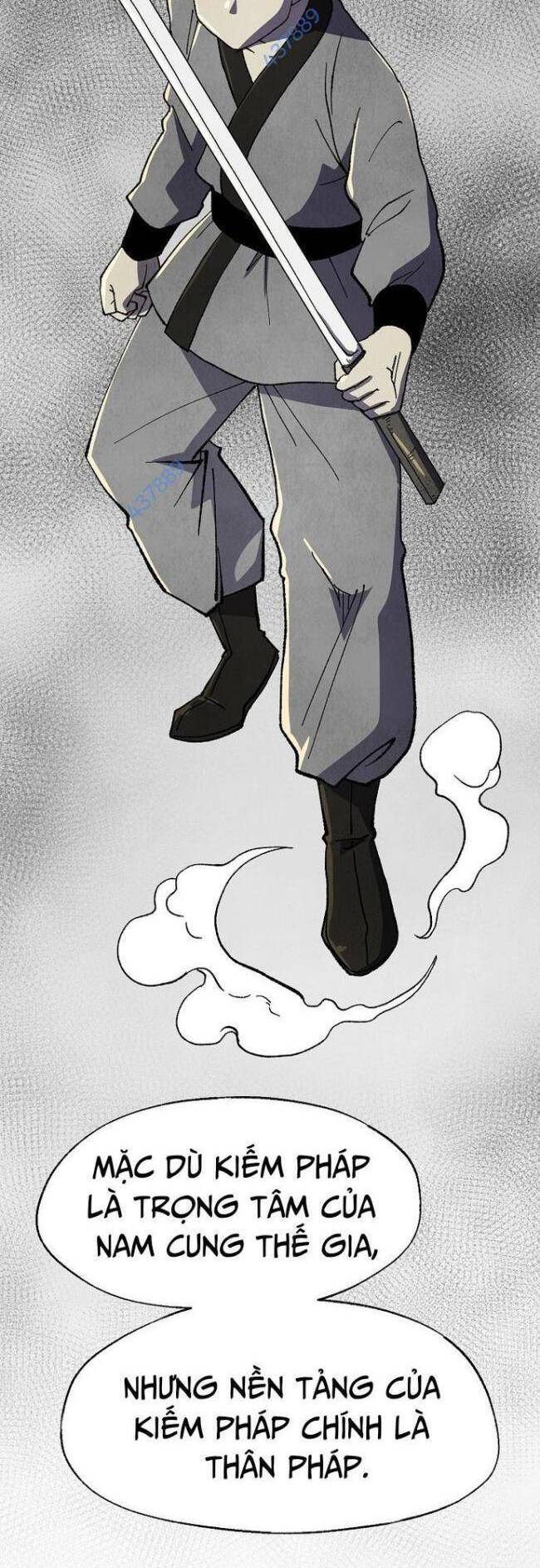 page_51