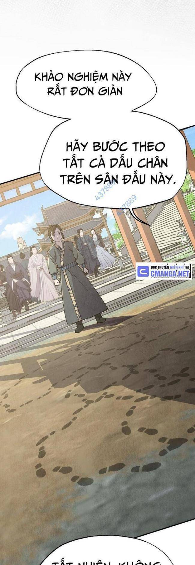 page_52
