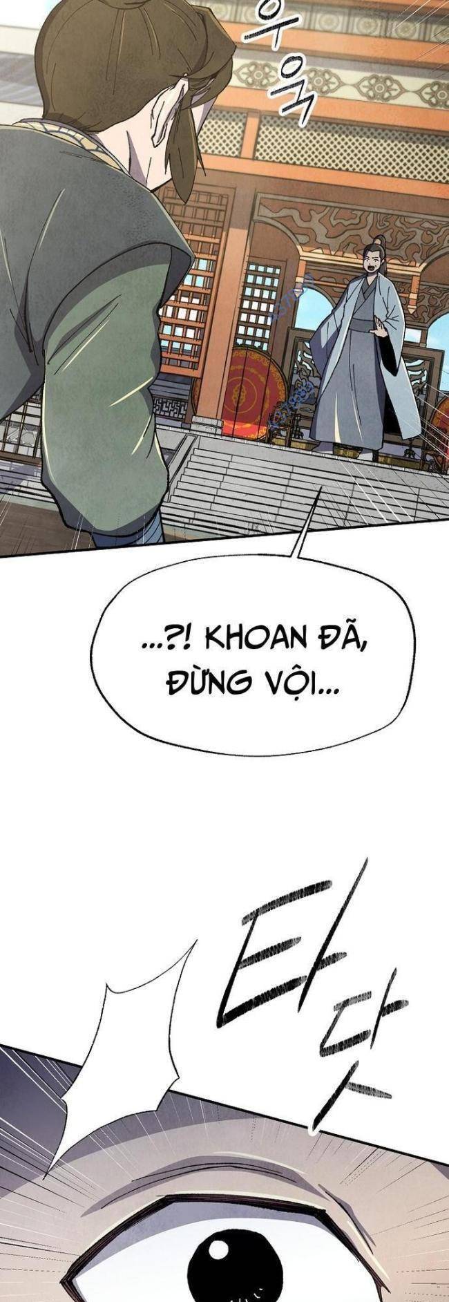 page_54