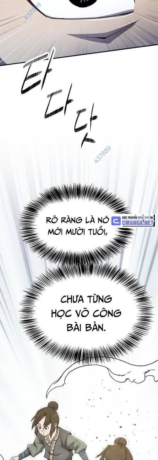page_55
