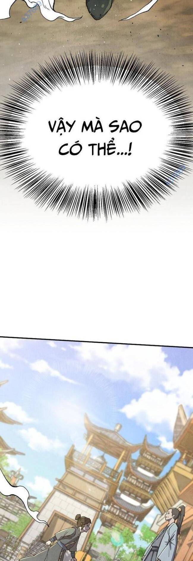 page_57