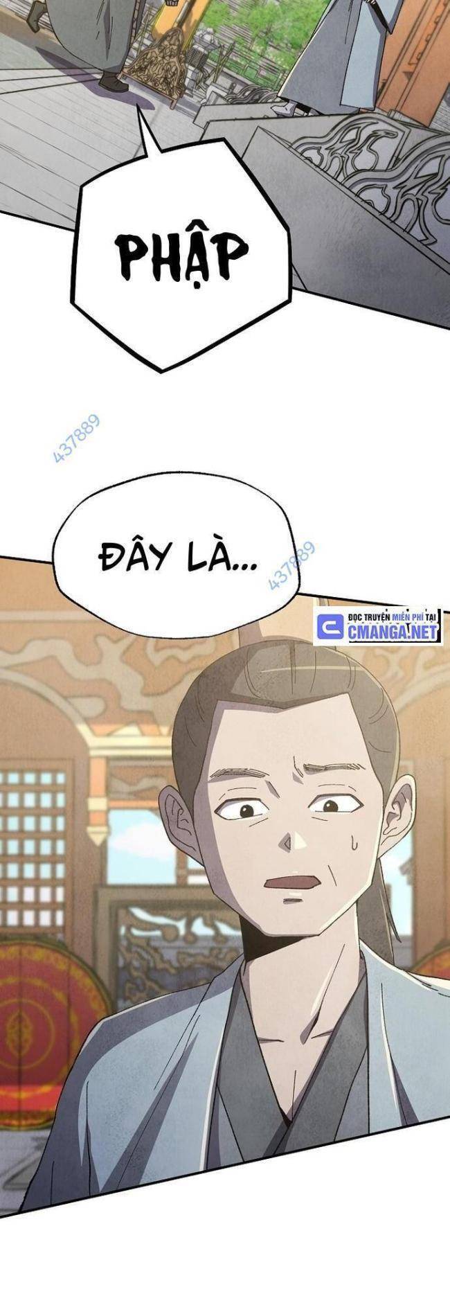 page_58