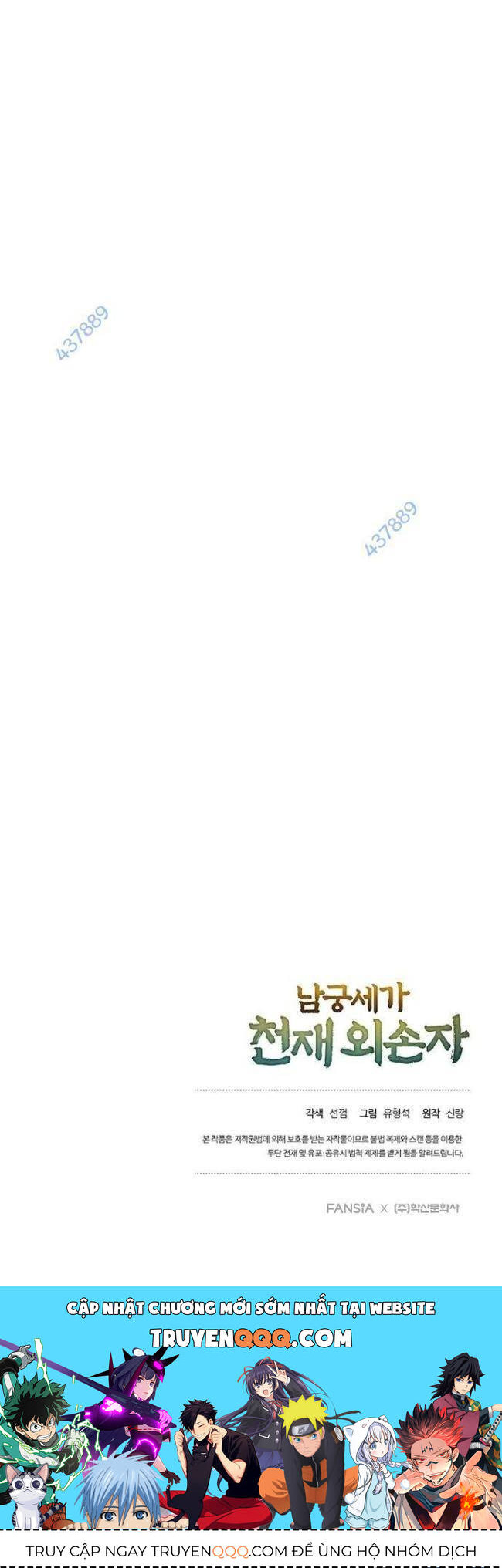 page_60