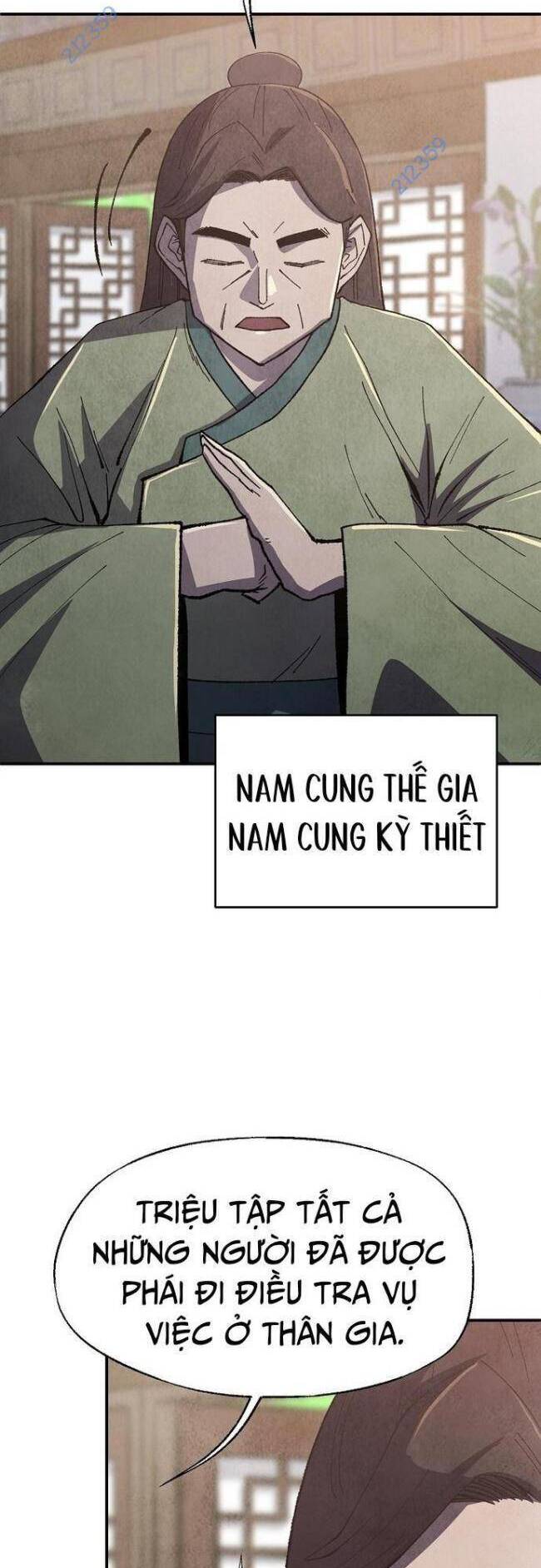page_9