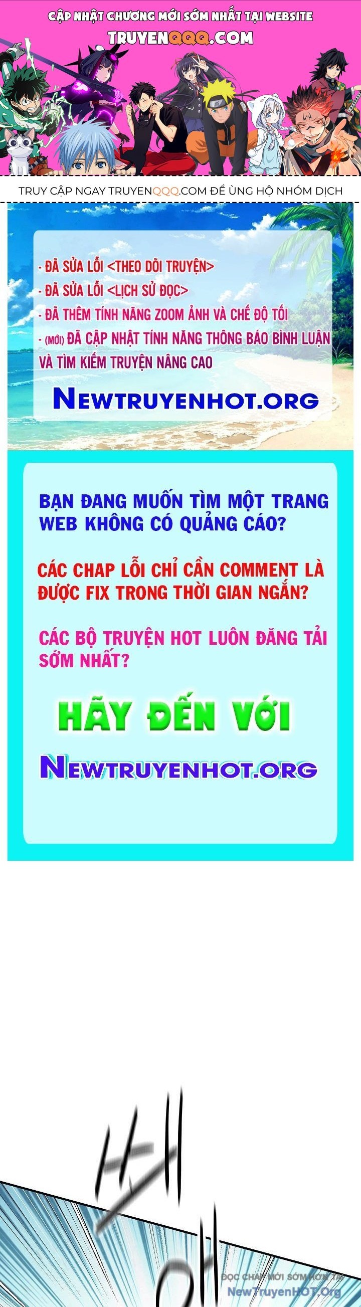page_0