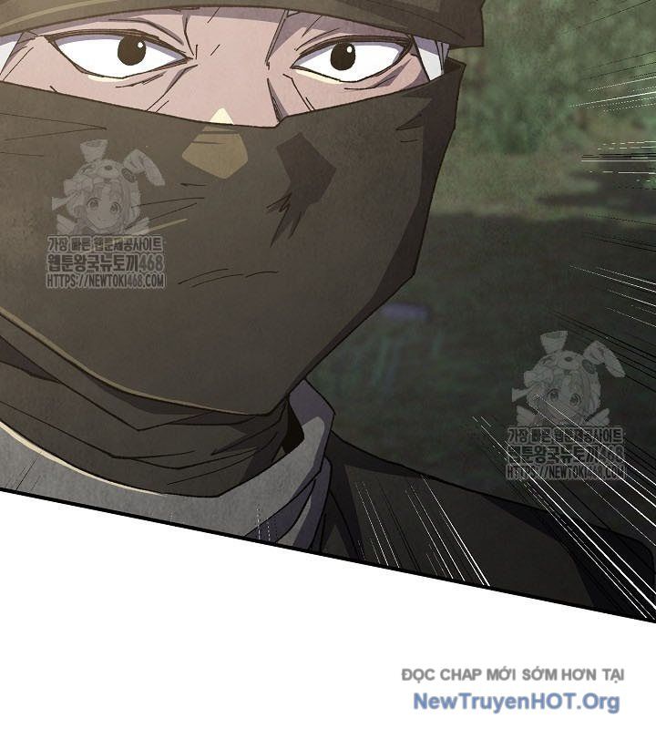 page_100