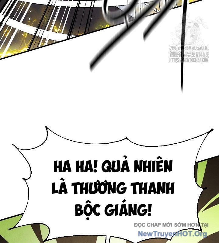page_103