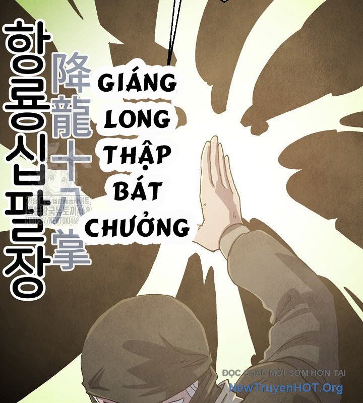 page_104