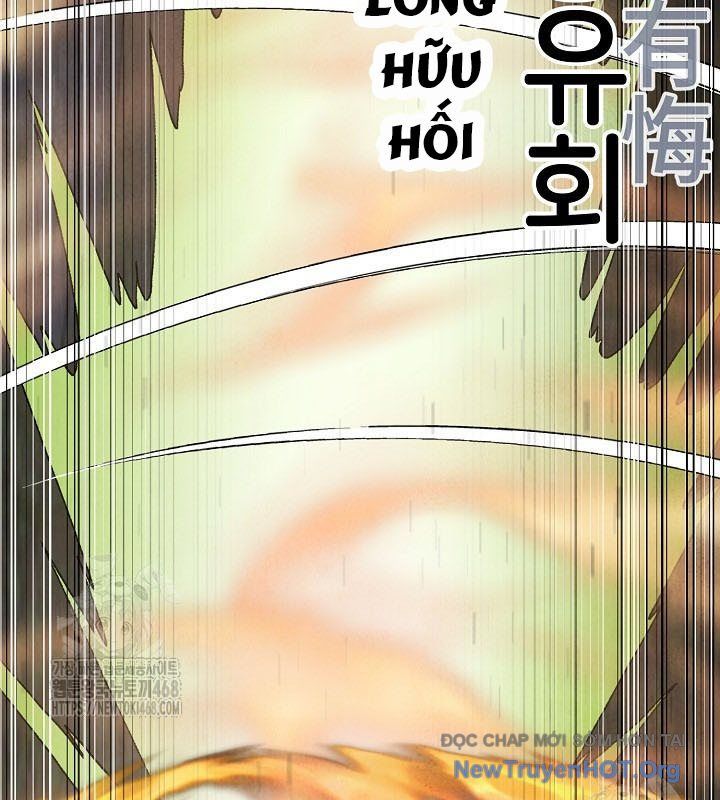 page_106