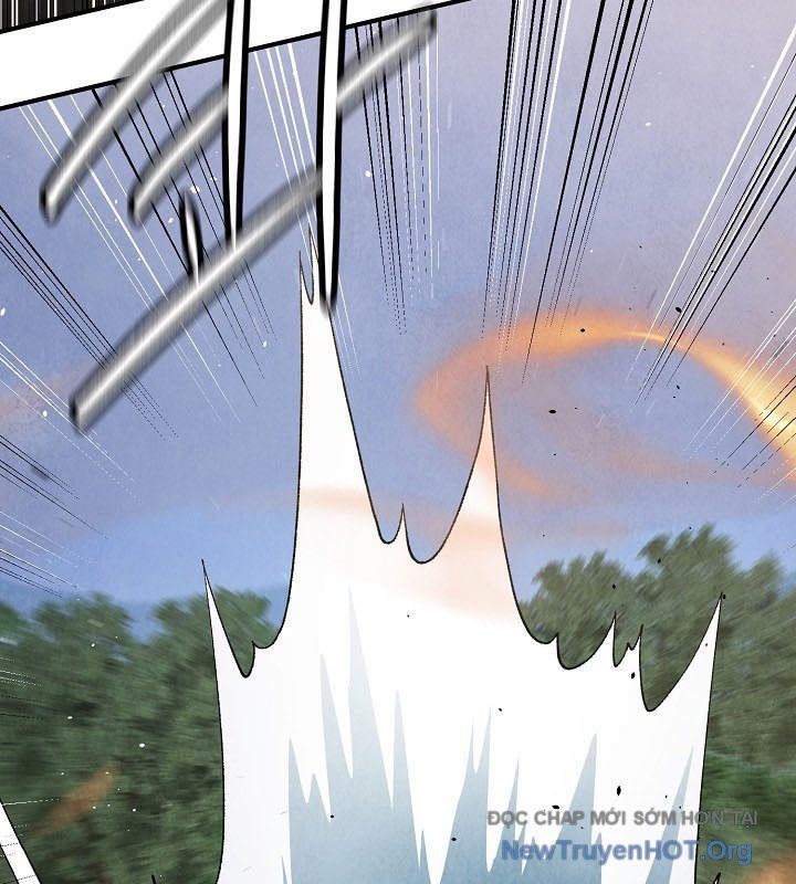 page_108
