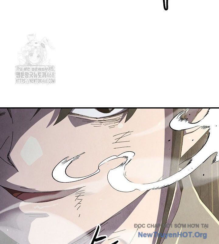 page_113