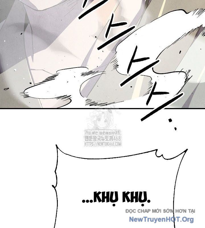 page_114