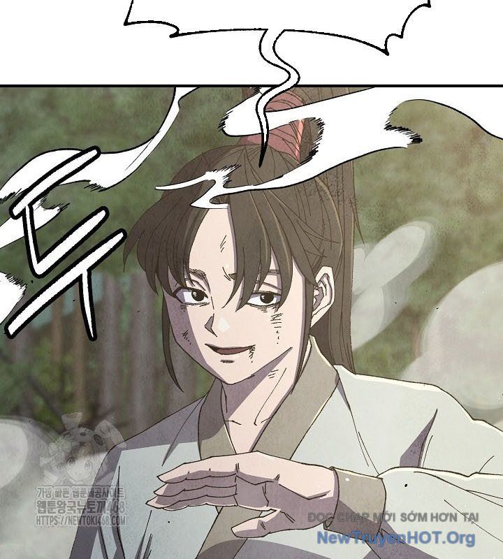 page_115