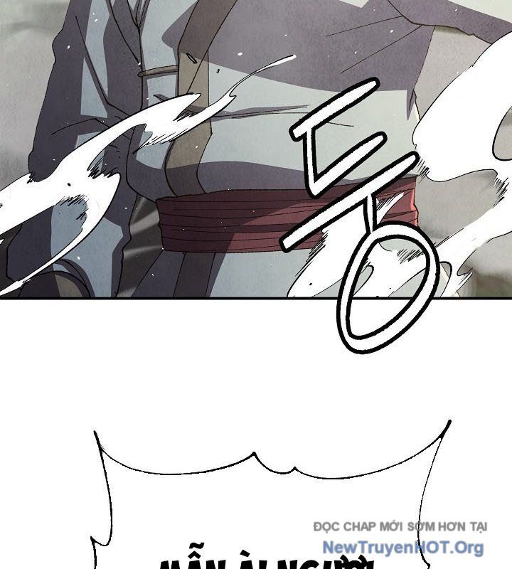 page_116