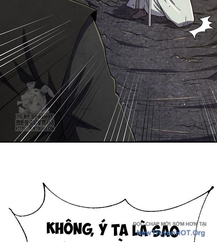 page_118