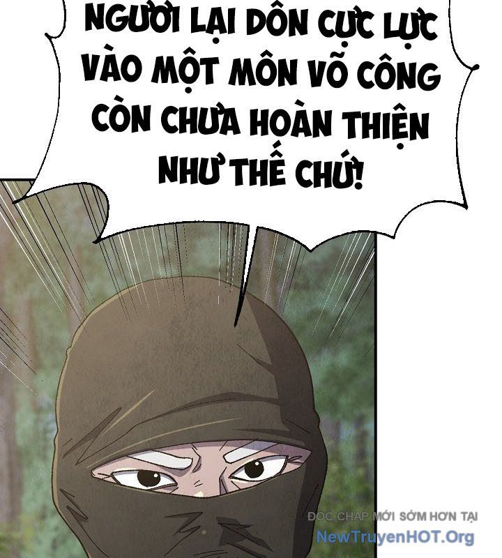 page_119