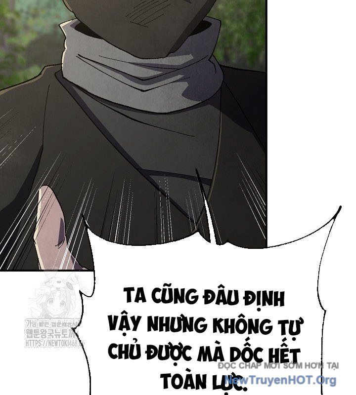 page_120