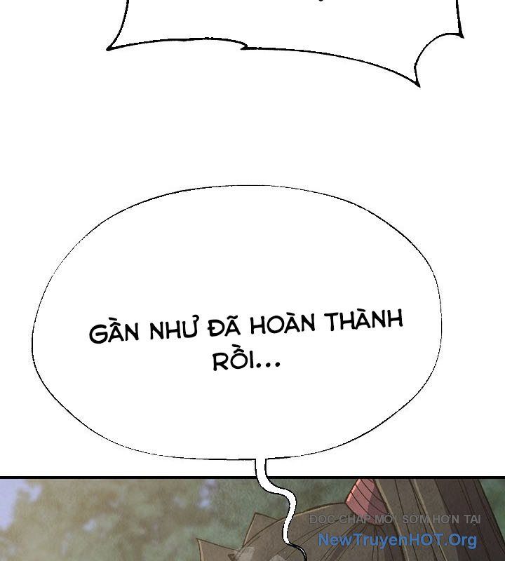 page_121