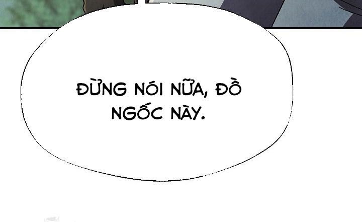 page_123