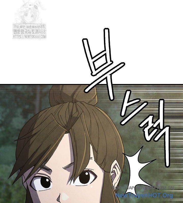 page_124